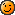 Wink