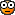 Shocked